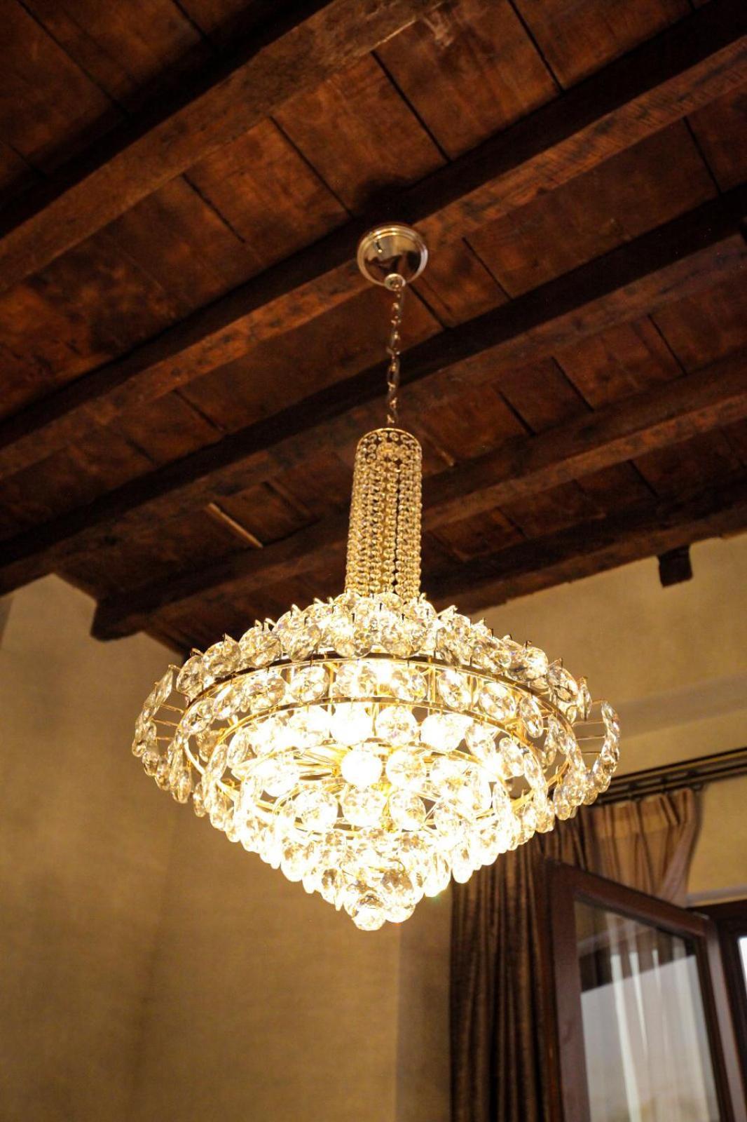 מאלגה Anahita Boutique Hotel מראה חיצוני תמונה